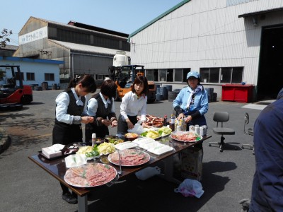 DSCN0023