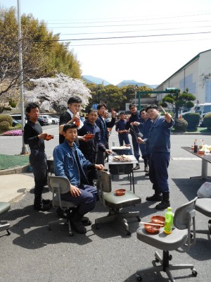DSCN0032