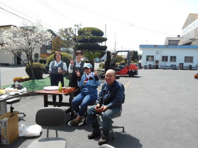 DSCN0033