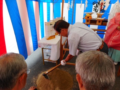 DSCN0131