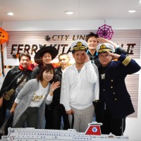 DSCN0203