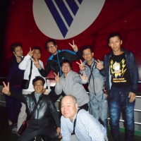 DSCN0208