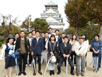 DSCN0216