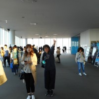 DSCN0224