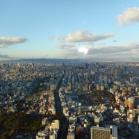 DSCN0227