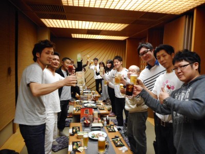 DSCN0255