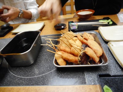 DSCN0258