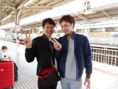 DSCN0265