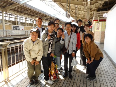 DSCN0267