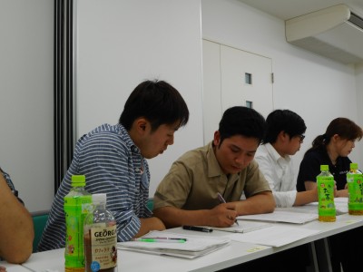 DSCN0702