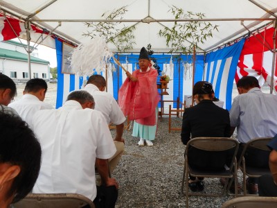 DSCN0841