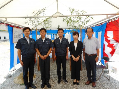 DSCN0847