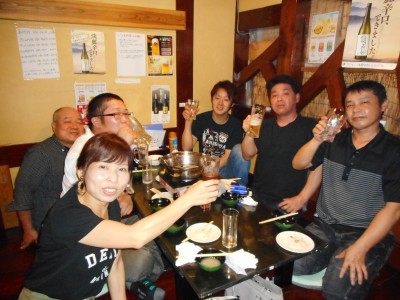DSCN0853