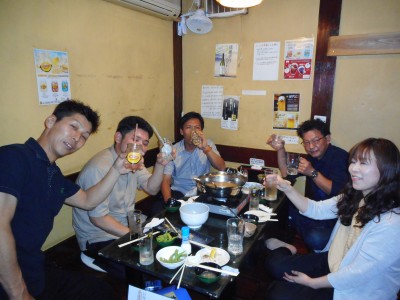 DSCN0854