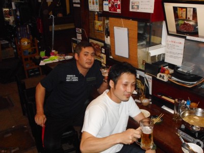 DSCN0855