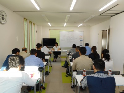 DSCN0876