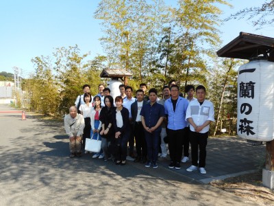 DSCN0882