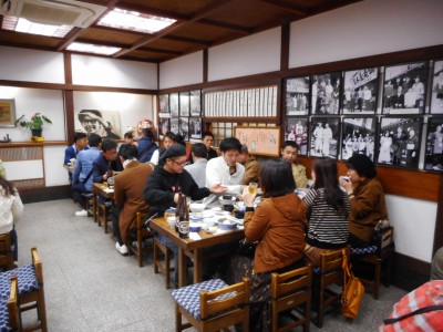 DSCN1006