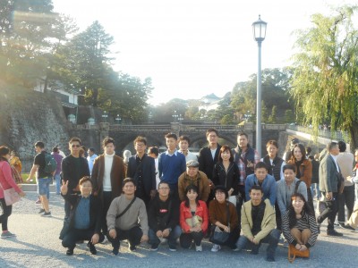 DSCN1019