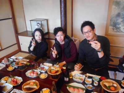 DSCN1047