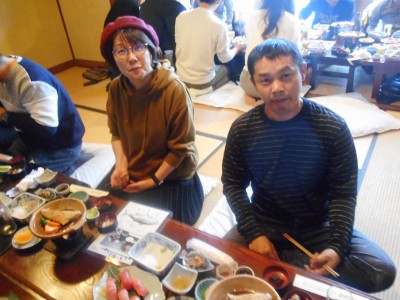 DSCN1048