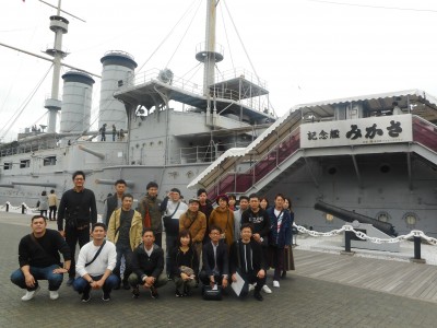 DSCN1067