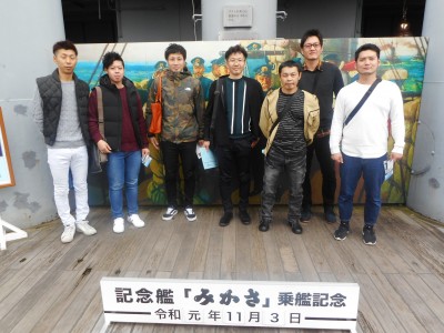 DSCN1072