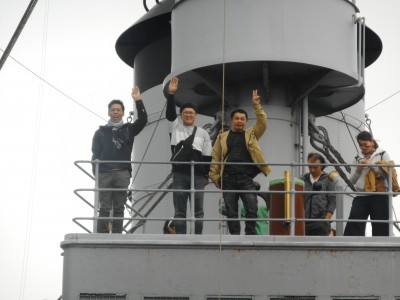 DSCN1077