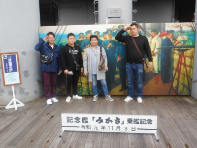 DSCN1080