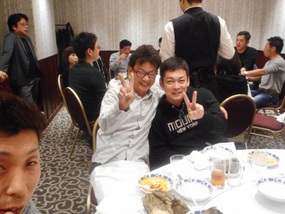 DSCN1127