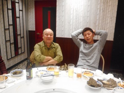 DSCN1129