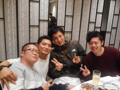 DSCN1131