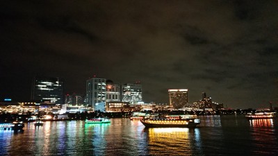 DSC_0118