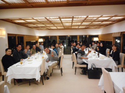 DSCN1139