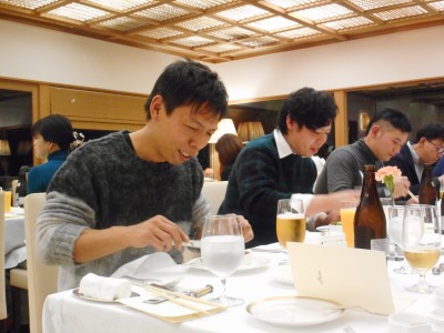 DSCN1143