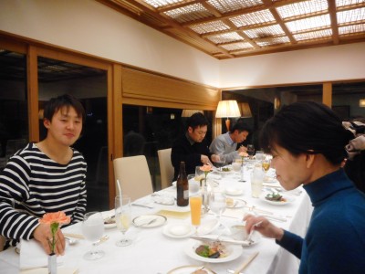 DSCN1157