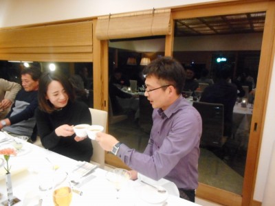 DSCN1158