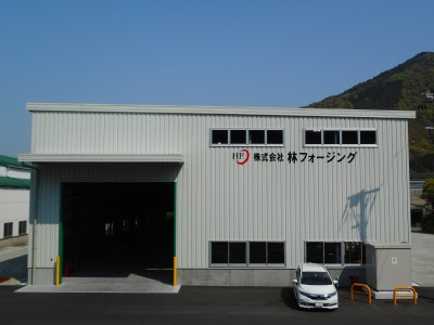 DSCN1324