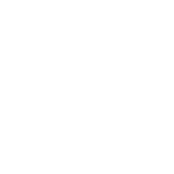 bnr_contact_btn