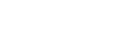 bnrhalf_product_cover