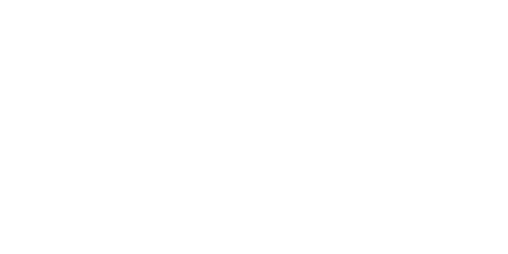para_mov_cover